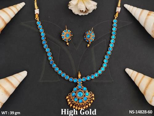 NS-14828-60-BLUE