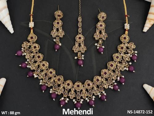 NS-14872-152-PURPLE