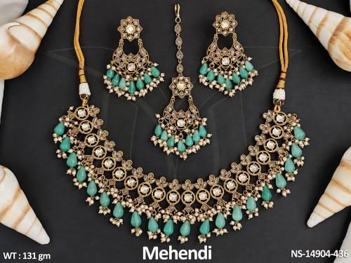 NS-14904-436-MINT GREEN