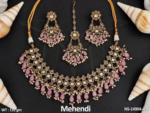 NS-14904-436-PINK