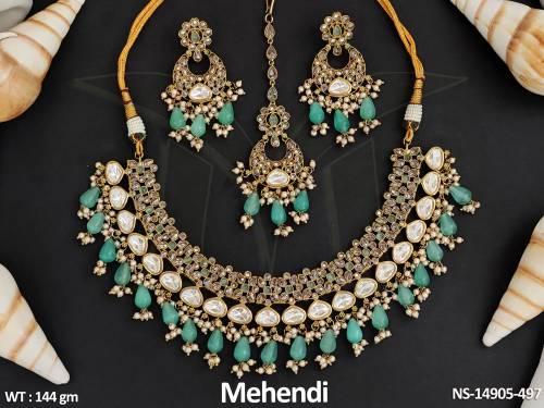 NS-14905-497-MINT GREEN