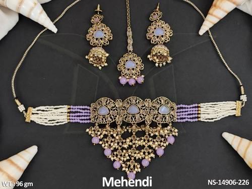 NS-14906-226-PURPLE