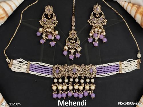 NS-14908-226-PURPLE