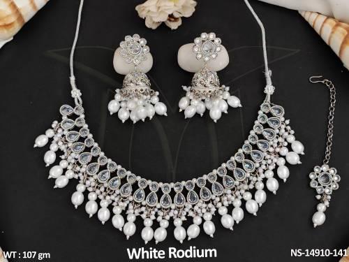 NS-14910-141-PEARL