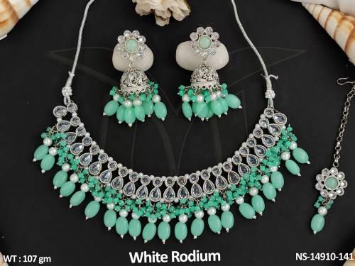 NS-14910-141-MINT GREEN