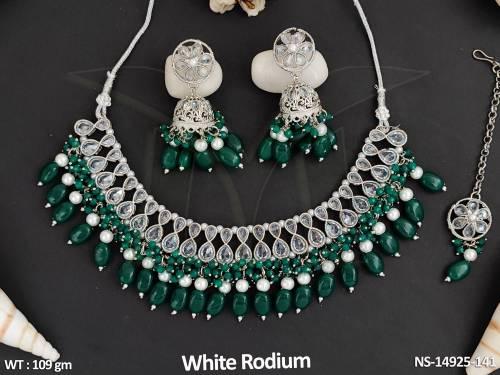 NS-14925-141-GREEN
