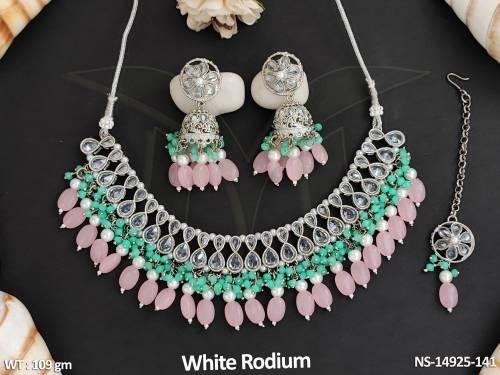 NS-14925-141-Mint Green Pink