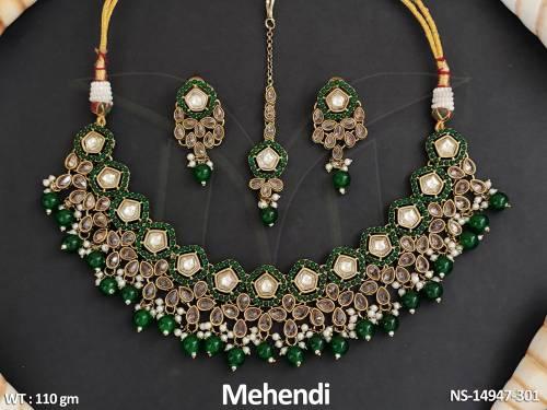 NS-14947-301-GREEN