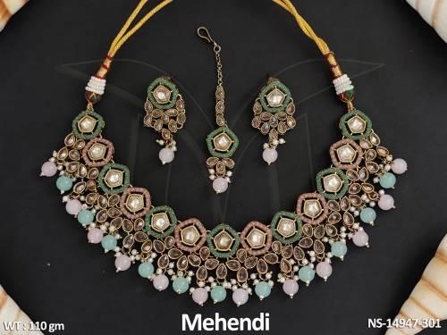 NS-14947-301-Mint Green Pink