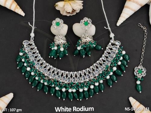 NS-14956-141-GREEN