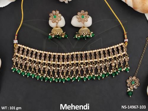 NS-14967-103-GREEN