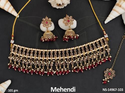 NS-14967-103-RUBY
