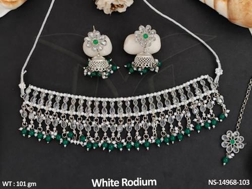 NS-14968-103-GREEN