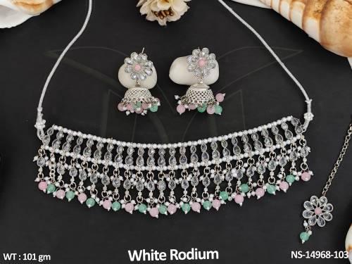 NS-14968-103-Mint Green Pink