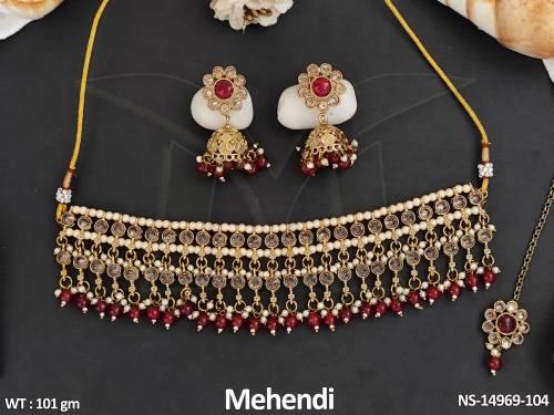 NS-14969-104-RUBY