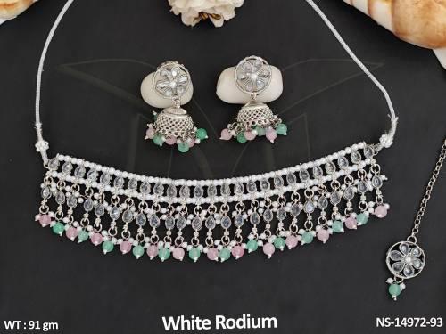 NS-14972-93-Mint Green Pink