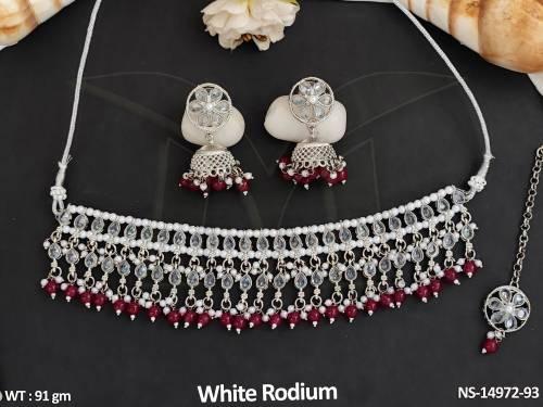 NS-14972-93-RUBY