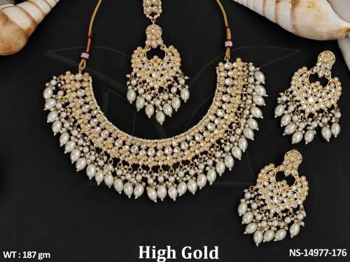 NS-14977-176-PEARL