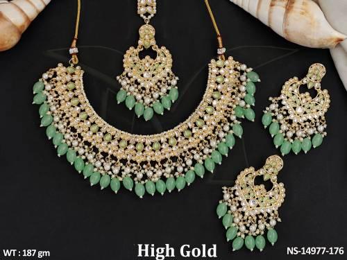NS-14977-176-MINT GREEN