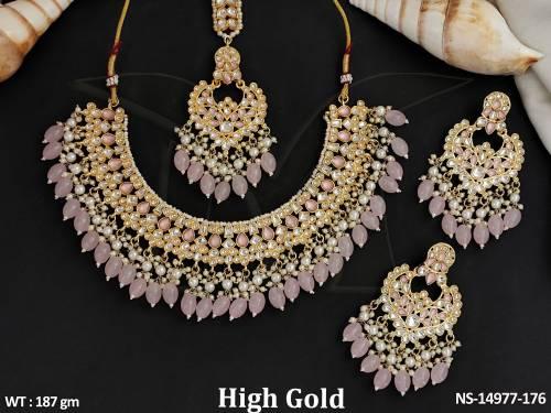 NS-14977-176-PINK