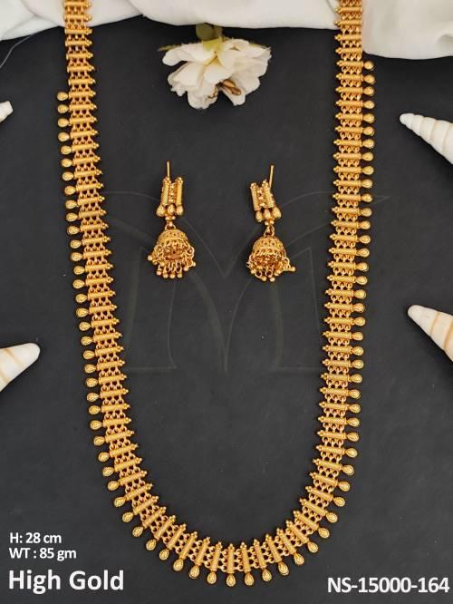 NS-15000-164-GOLDEN