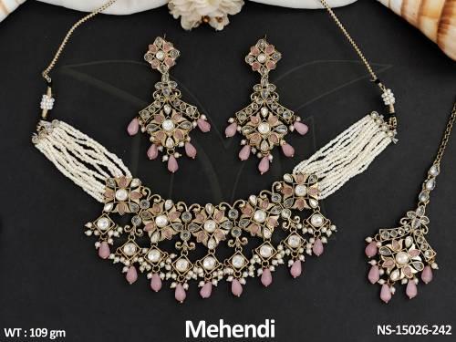 NS-15026-242-PINK