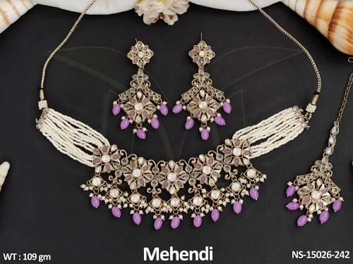 NS-15026-242-PURPLE
