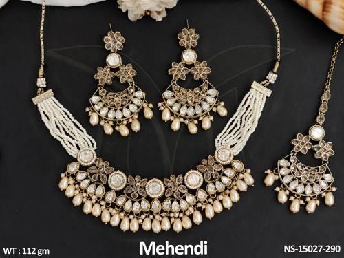 NS-15027-290-PEARL