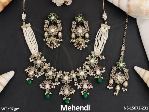 designer-full-stone-mehendi-polish-party-wear-necklace-set-