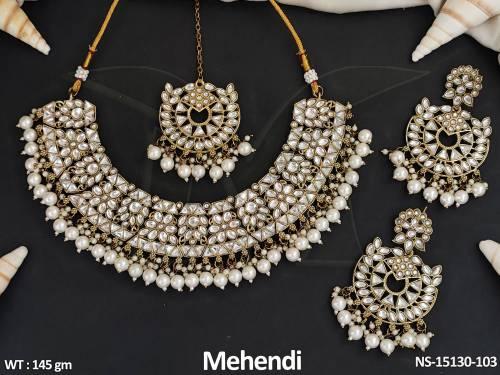 NS-15130-103-PEARL