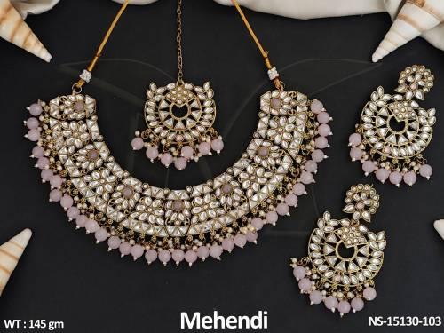 NS-15130-103-PINK