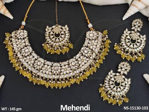 NS-15130-103-YELLOW