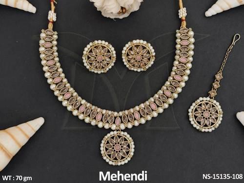 NS-15135-108-PINK