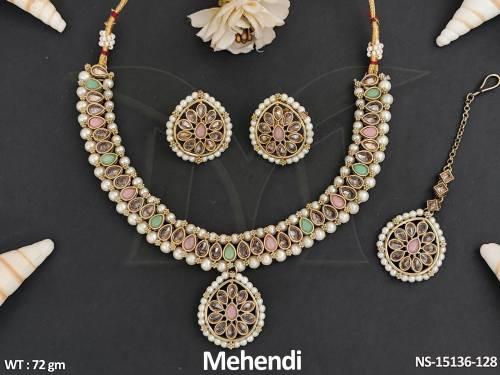NS-15136-128-Mint Green Pink