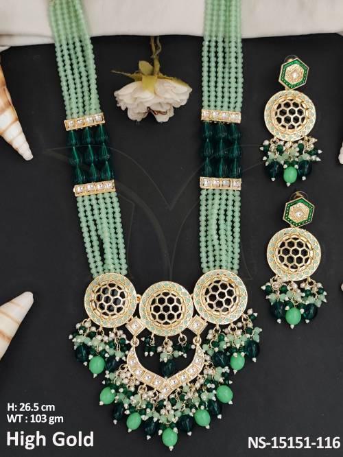 NS-15151-116-MINT GREEN