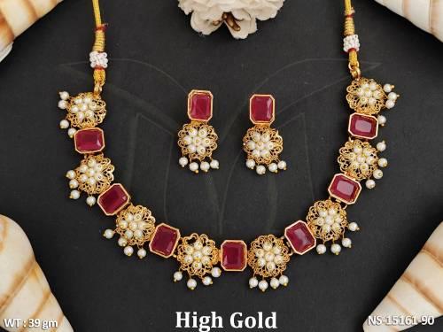 NS-15161-90-RUBY