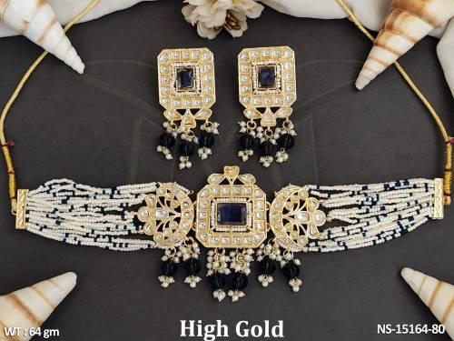 antique-designer-full-stone-high-gold-polish-party-wear-necklace-set-