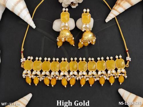 NS-15190-253-YELLOW
