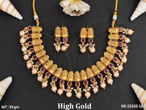 NS-15243-183-RUBY