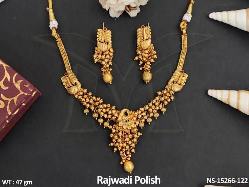 NS-15266-122-RUBY GOLD