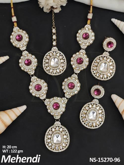 NS-15270-96-MAROON