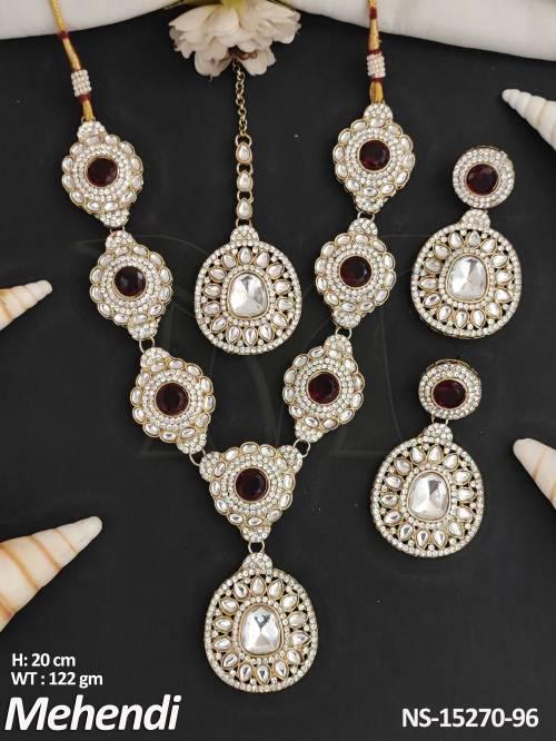 NS-15270-96-RUBY