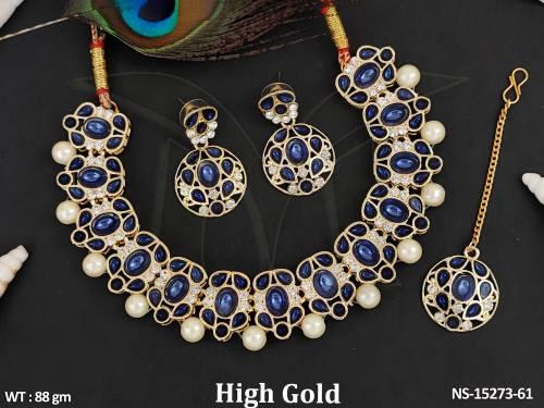 NS-15273-61-BLUE