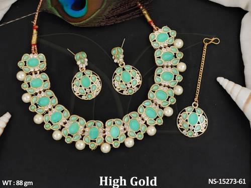 NS-15273-61-GREEN