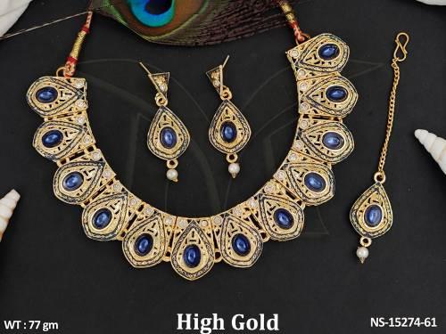 NS-15274-61-BLUE