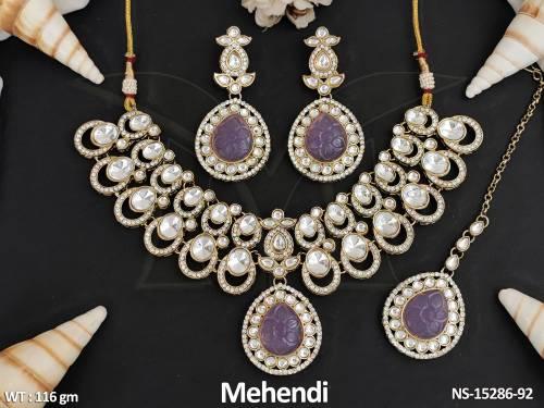 NS-15286-92-Light Purple 