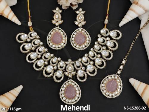 NS-15286-92-PINK