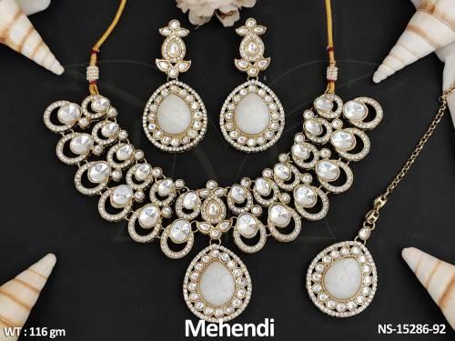 NS-15286-92-WHITE