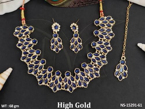 NS-15291-61-BLUE