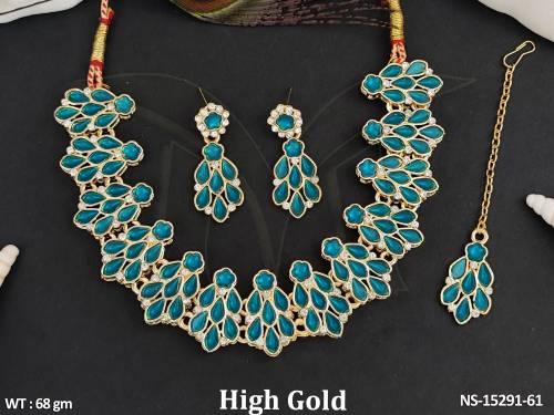 designer-full-stone-high-gold-polish-fancy-style-necklace-set-